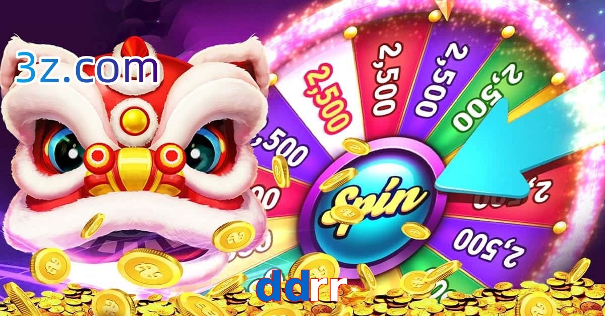 ddrr jogos de apostas