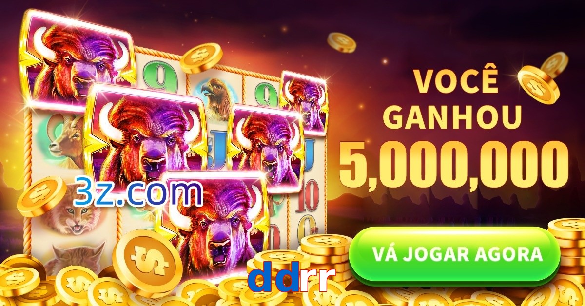 ddrr.com